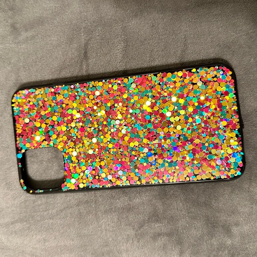 iPhone 11 Pro Max phone cover